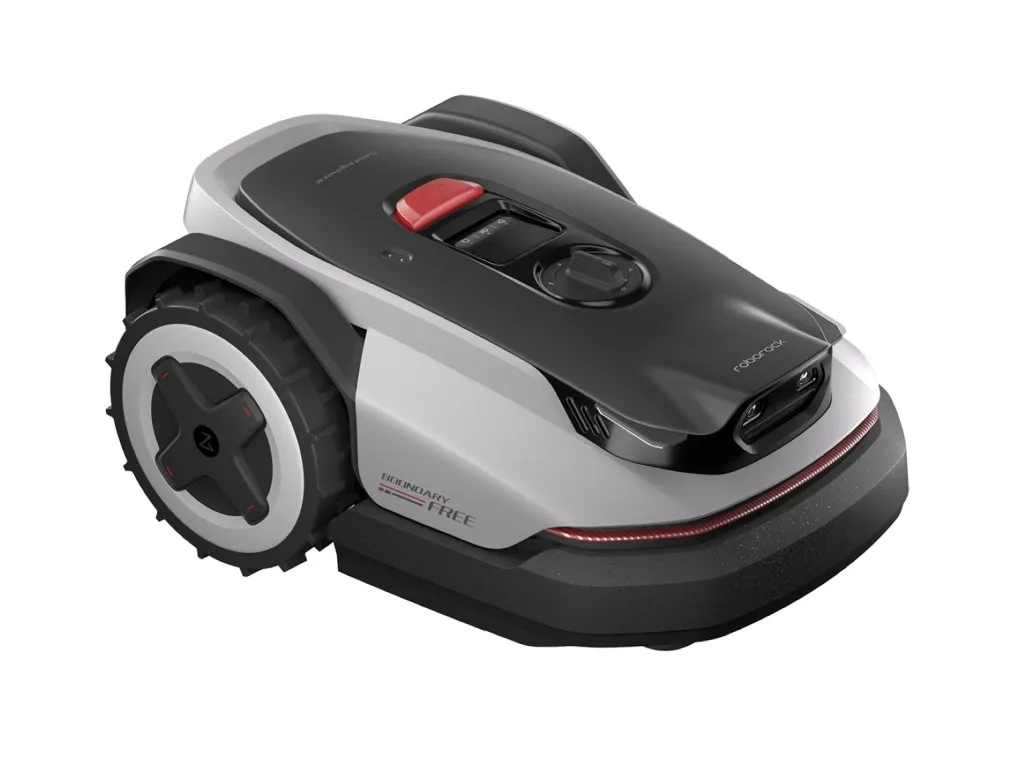 Roborock RockNeo Q105